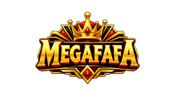 situs slot gacor maxwin